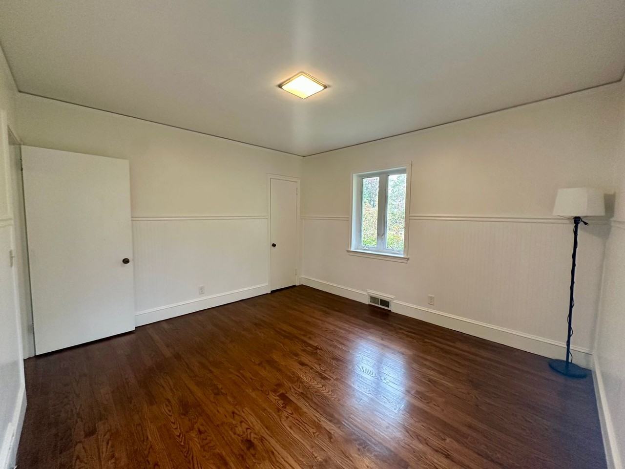 719 Baldwin Dr - Photo 7 of 17