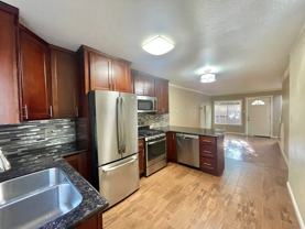 2217 Ninth Street #1 - Photo 1 of 1