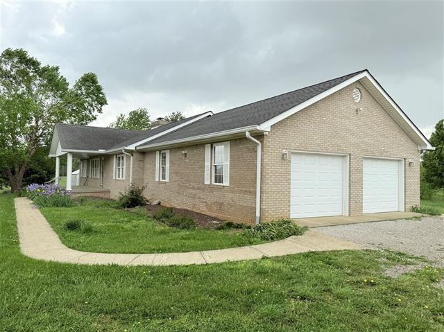 150 Nolin Rd #1 - Photo 2 of 26