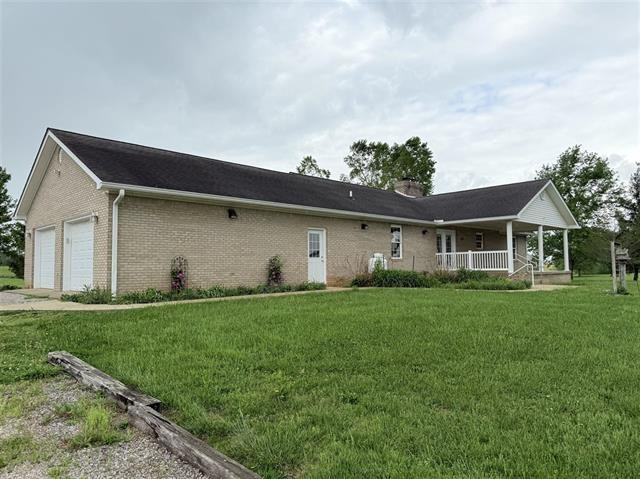 150 Nolin Rd #1 - Photo 3 of 26