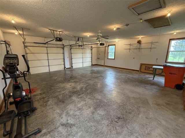 150 Nolin Rd #1 - Photo 4 of 26