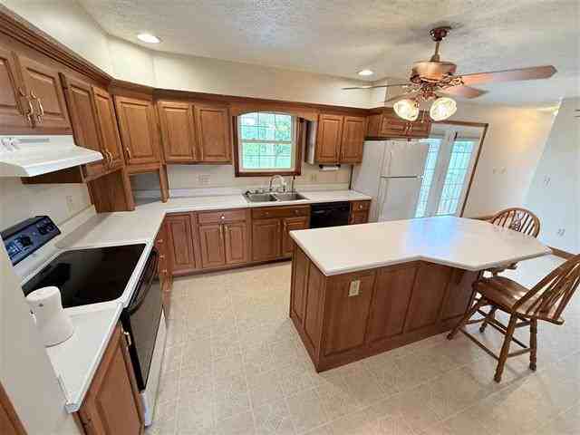 150 Nolin Rd #1 - Photo 5 of 26