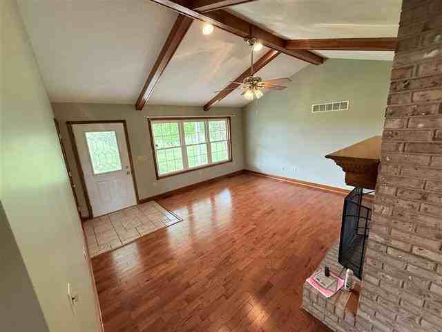 150 Nolin Rd #1 - Photo 7 of 26