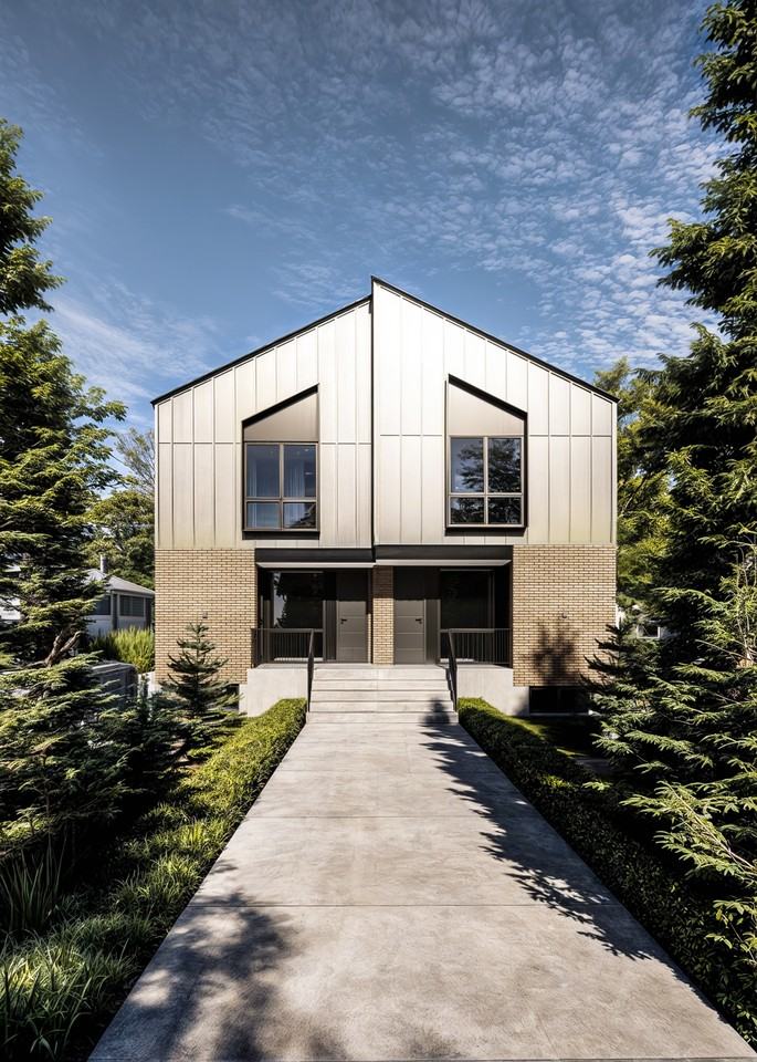 9326 153 St Nw Bsmt #4BS