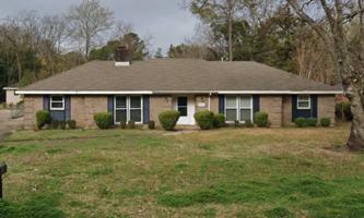 featured image of 3858 Antionette Drive #1