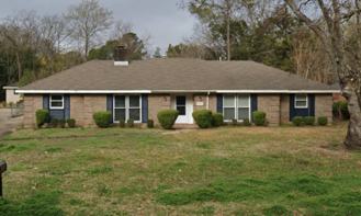 3858 Antionette Drive #1 - Photo 1 of 1