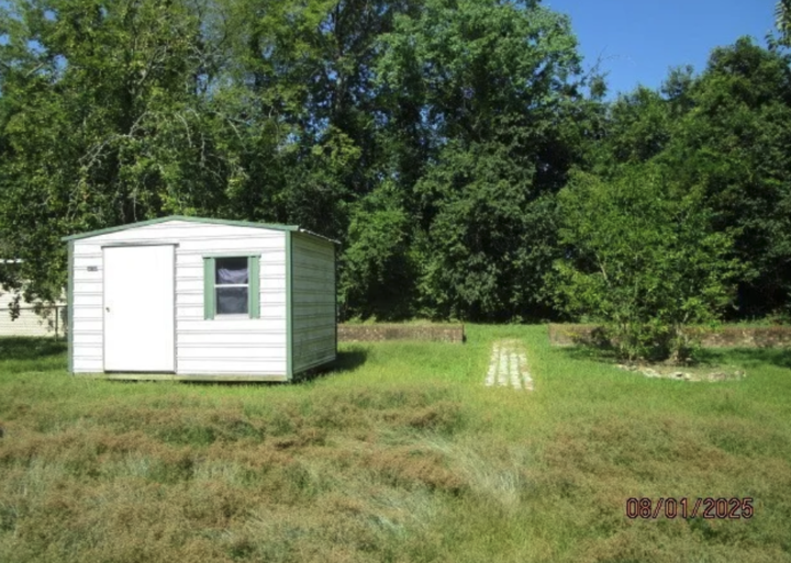 3858 Antionette Drive #1 - Photo 2 of 4