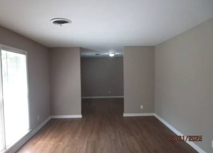 3858 Antionette Drive #1 - Photo 3 of 4