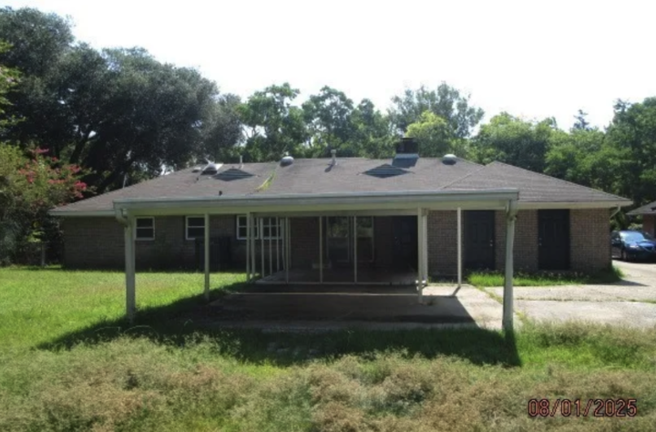 3858 Antionette Drive #1 - Photo 4 of 4