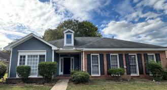 3616 Oak Shadow Lane #1 - Photo 1 of 1