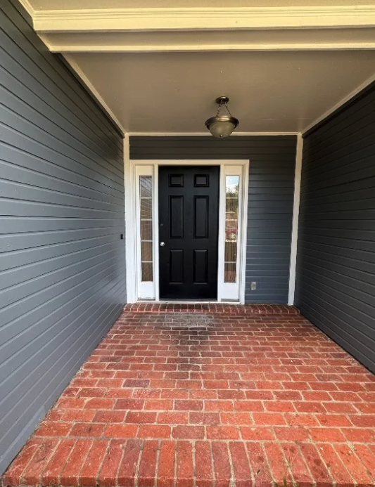 3616 Oak Shadow Lane #1 - Photo 2 of 10