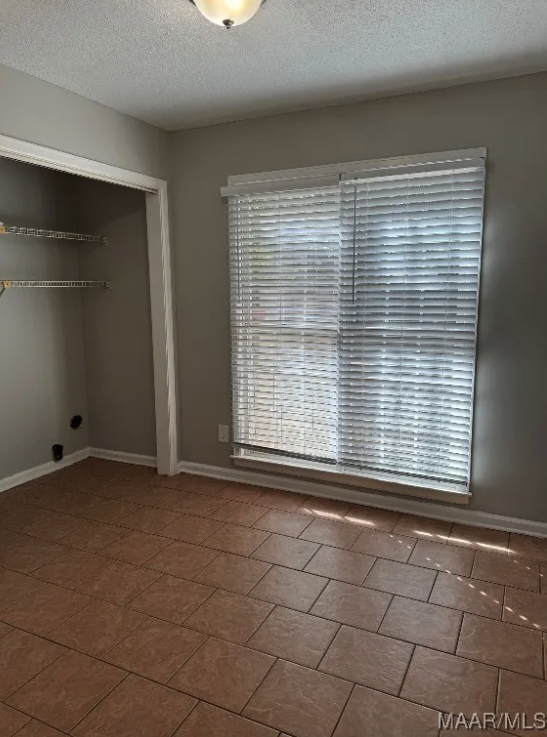 3616 Oak Shadow Lane #1 - Photo 4 of 10