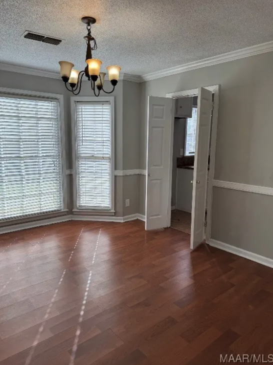 3616 Oak Shadow Lane #1 - Photo 5 of 10