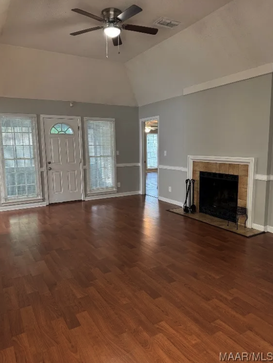 3616 Oak Shadow Lane #1 - Photo 6 of 10