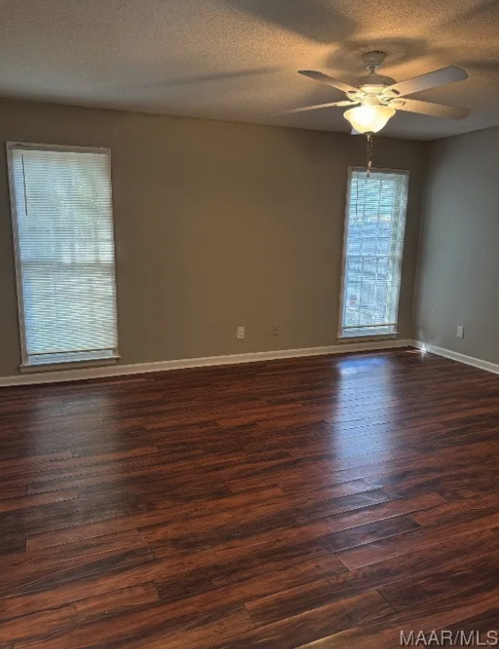 3616 Oak Shadow Lane #1 - Photo 7 of 10