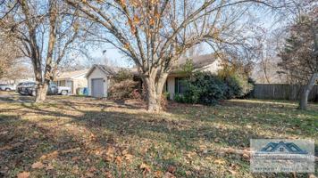featured image of 15029 Branscomb Road Southeast #1