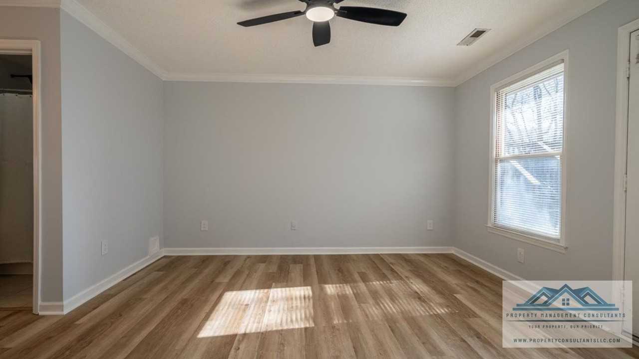 15029 Branscomb Road Southeast #1 - Photo 5 of 20