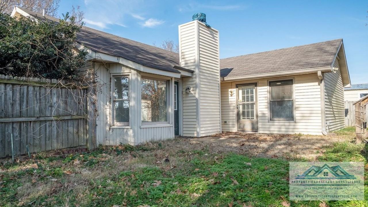 15029 Branscomb Road Southeast #1 - Photo 6 of 20