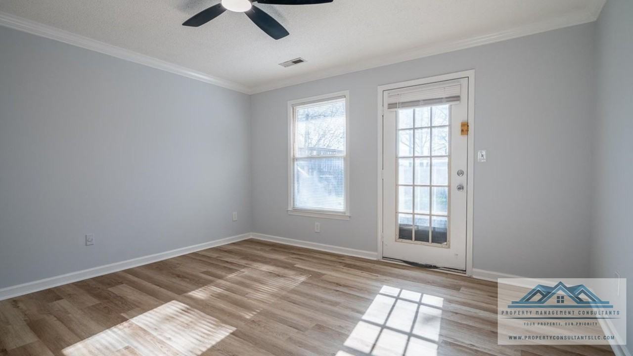 15029 Branscomb Road Southeast #1 - Photo 7 of 20