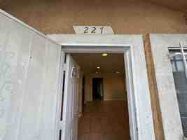 featured image of 227 East 81st Street #227