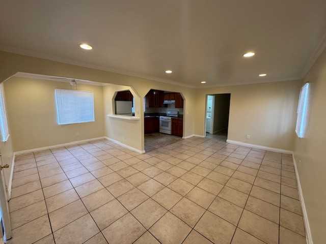 227 East 81st Street #227 - Photo 2 of 16