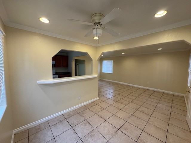 227 East 81st Street #227 - Photo 3 of 16