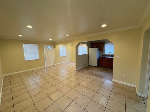 227 East 81st Street #227 - Photo 4 of 16