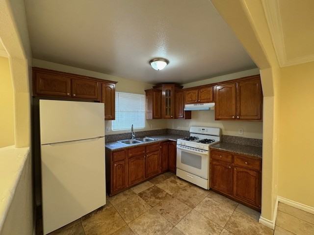 227 East 81st Street #227 - Photo 5 of 16