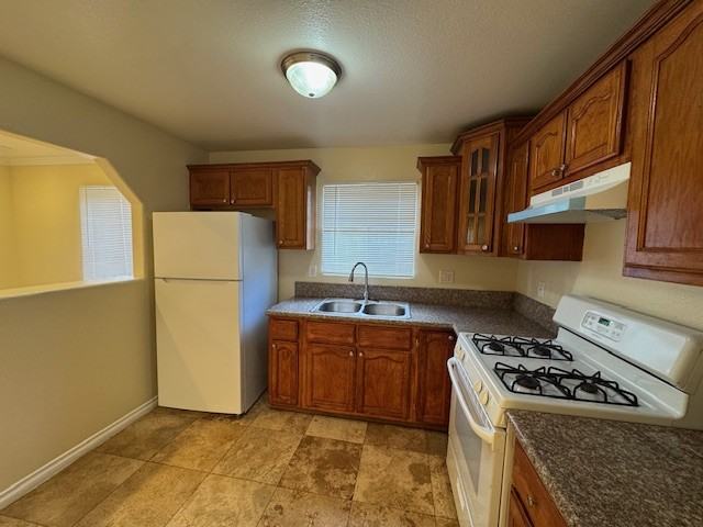 227 East 81st Street #227 - Photo 6 of 16