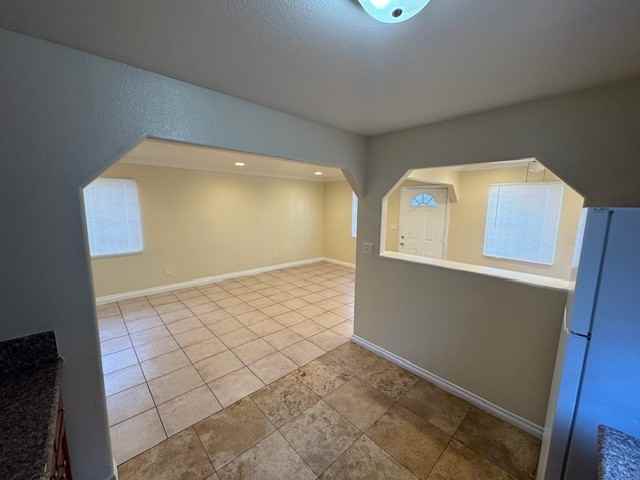 227 East 81st Street #227 - Photo 7 of 16