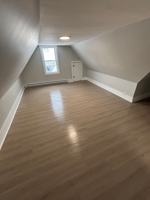 featured image of 36 Victoria Street #4