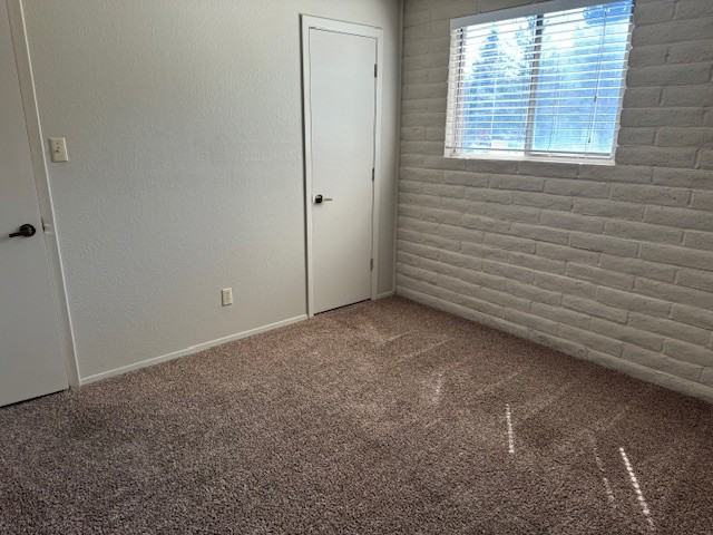 152 North Eagle Drive #1 - Photo 4 of 14