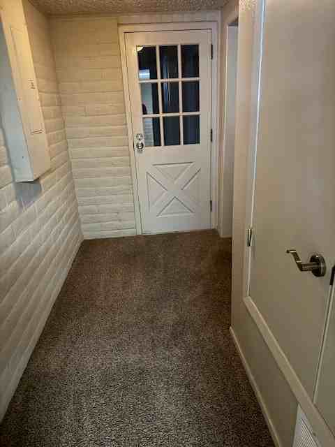 152 North Eagle Drive #1 - Photo 5 of 14