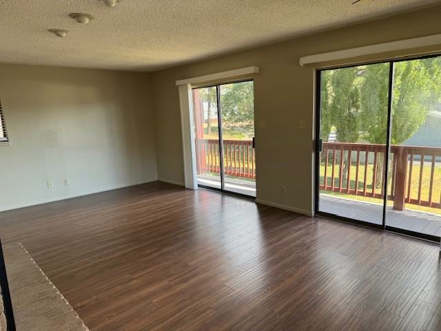 152 North Eagle Drive #1 - Photo 7 of 14