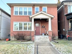 7346 Schoyer Avenue #1 - Photo 1 of 1