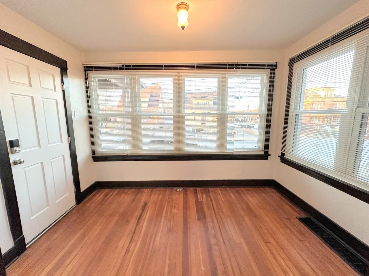 7346 Schoyer Avenue #1 - Photo 2 of 26