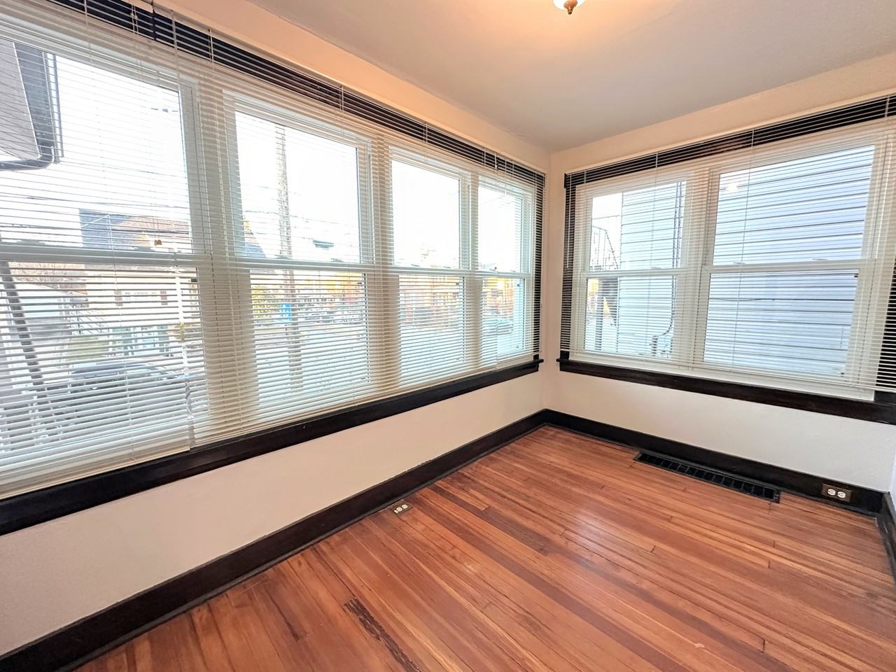 7346 Schoyer Avenue #1 - Photo 3 of 26