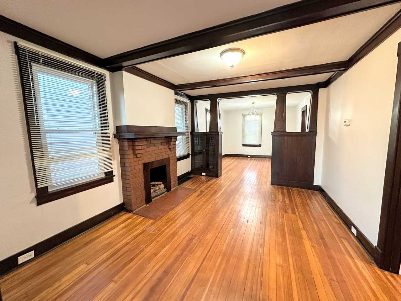 7346 Schoyer Avenue #1 - Photo 4 of 26