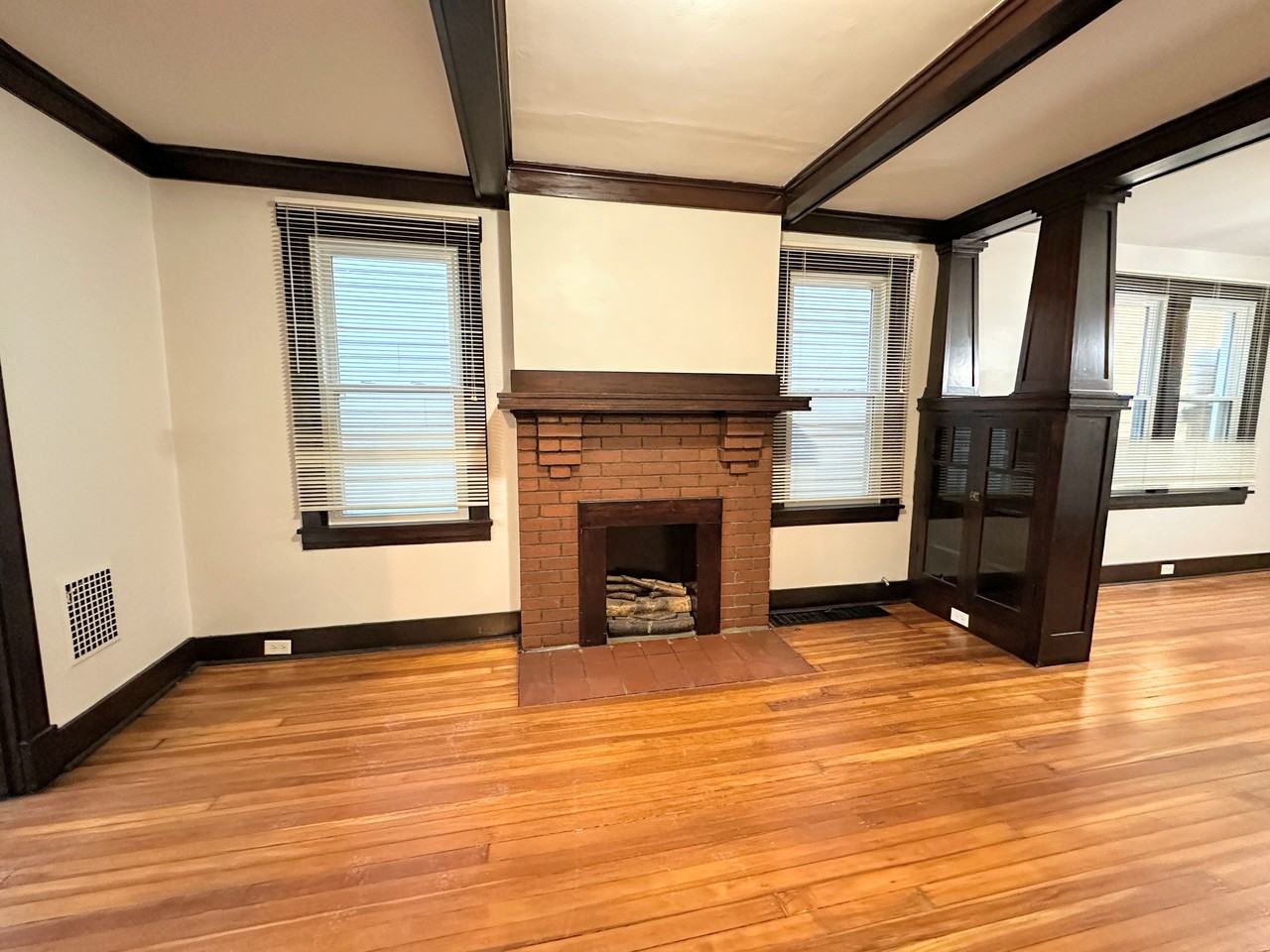 7346 Schoyer Avenue #1 - Photo 5 of 26