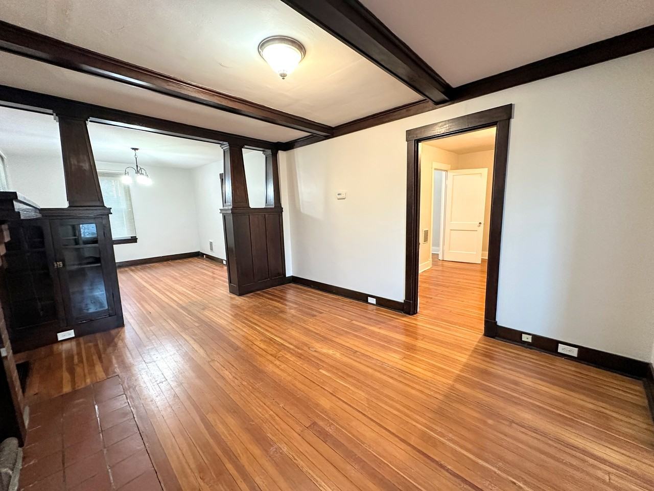 7346 Schoyer Avenue #1 - Photo 6 of 26