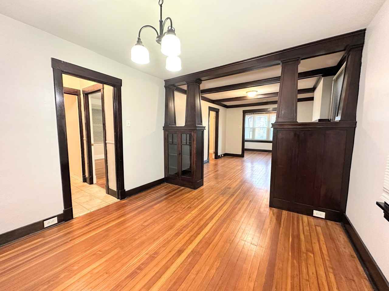 7346 Schoyer Avenue #1 - Photo 7 of 26