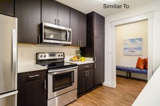 1000 Run Hill Ct #307 - Photo 1 of 1