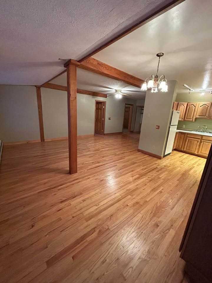 4328 Hall Road #2 - Photo 2 of 13