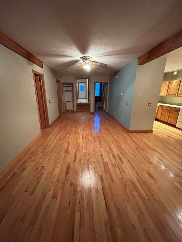 4328 Hall Road #2 - Photo 3 of 13