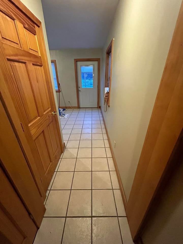 4328 Hall Road #2 - Photo 4 of 13