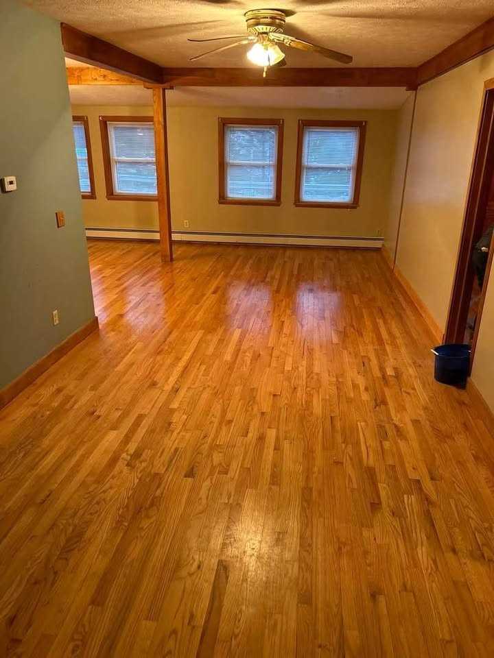 4328 Hall Road #2 - Photo 5 of 13