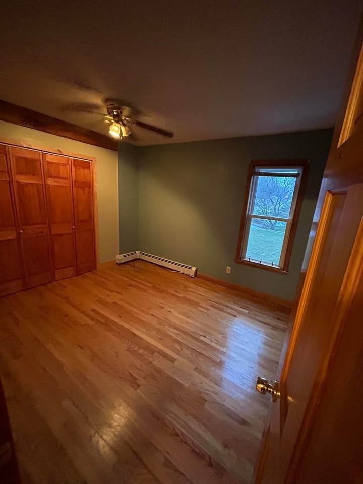 4328 Hall Road #2 - Photo 6 of 13