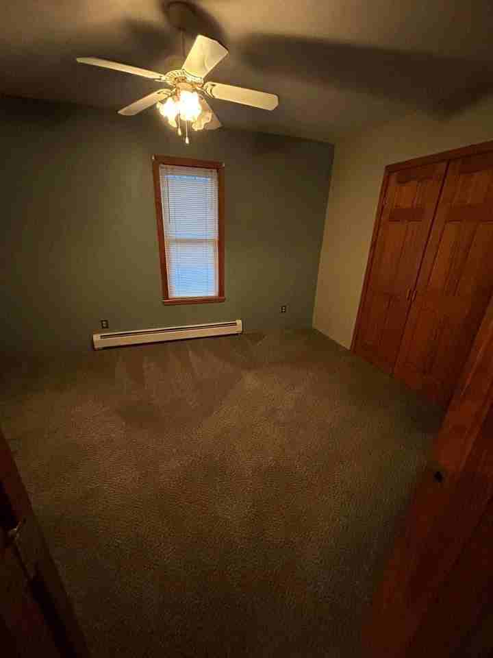 4328 Hall Road #2 - Photo 7 of 13