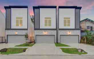 6827 Cadillac Street #NONE - Photo 1 of 1