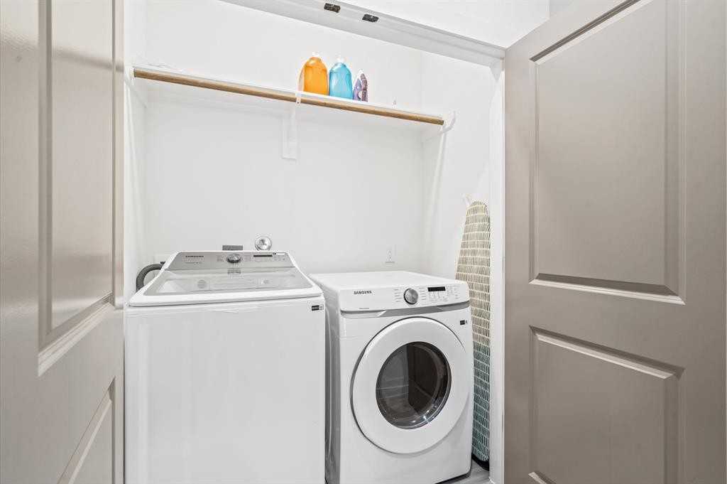 6827 6827 Cadillac St Houston TX 77021-2413 #NONE - Photo 2 of 11